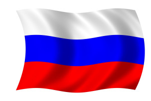 Гимн России Гимн России.