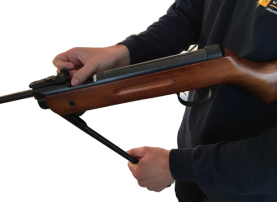 Статья 4 Статья 4.