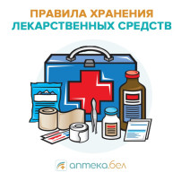 Памятка для родителей: Лекарства и их хранение Безопасность ребенка: как хранить лекарства в доме Памятка для родителей: Лекарства и их хранение Безопасность ребенка: как хранить лекарства в доме.