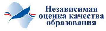 Проведение НОКО в 2025 году Проведение НОКО в 2025 году.