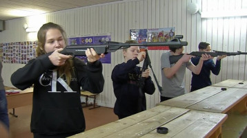 Статья № 18 Правила вида спорта «Полиатлон» Статья № 18 Правила вида спорта «Полиатлон».