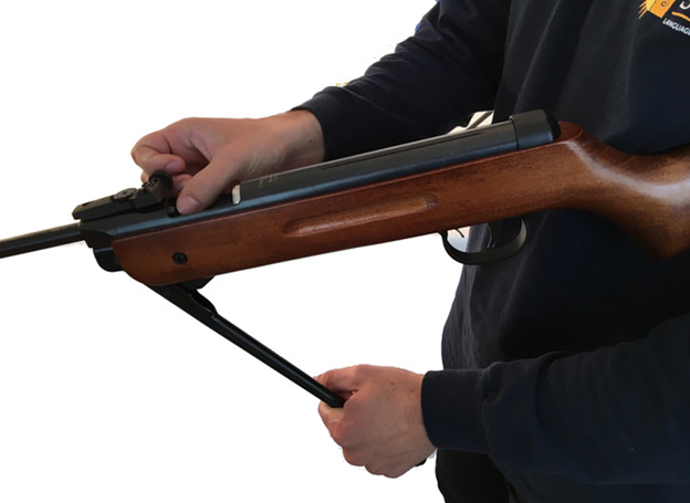 Статья 4 Статья 4.