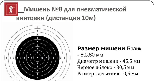 Статья № 16 Статья № 16.