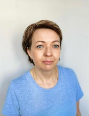 Инструктор по физической культуре Загорулько Наталья Яковлевна Инструктор по физической культуре Загорулько Наталья Яковлевна