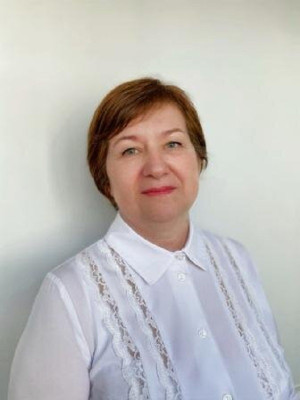 Психолог Неминущая Елена Львовна Психолог Неминущая Елена Львовна